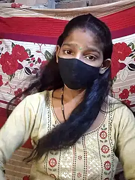 Itz Aisha   online show from June 7, 2026, 6:28 am