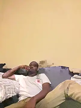 solodrive online show from February 27, 2026, 5:24 pm