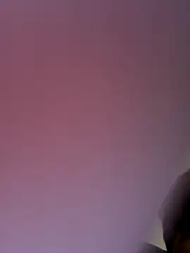 AnonBitch93 online show from October 22, 2025, 4:57 am