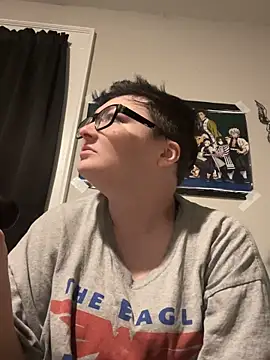 Snapshot of faithorsini8 chatting on October 17, 2025, 11:51 pm faithorsini8 online show from October 17, 2025, 11:51 pm