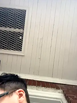 Snapshot of faithorsini8 chatting on October 18, 2025, 1:23 pm faithorsini8 online show from October 18, 2025, 1:23 pm