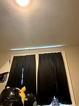 Snapshot of faithorsini8 chatting on October 24, 2025, 6:59 pm faithorsini8 online show from October 24, 2025, 6:59 pm