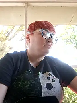 Snapshot of faithorsini8 chatting on April 11, 2026, 7:51 pm faithorsini8 online show from April 11, 2026, 7:51 pm