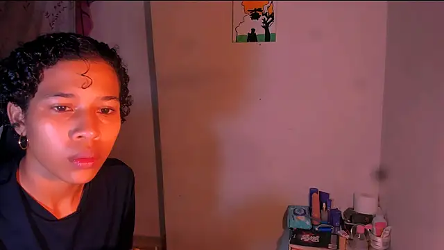 Snapshot of bad_girl_xxx chatting on April 24, 2026, 1:02 pm bad girl xxx online show from April 24, 2026, 1:02 pm