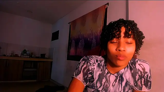 Snapshot of bad_girl_xxx chatting on May 9, 2026, 5:34 am bad girl xxx online show from May 9, 2026, 5:34 am
