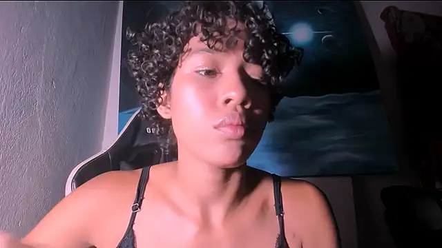 Snapshot of bad_girl_xxx chatting on June 3, 2026, 1:30 am bad girl xxx online show from June 3, 2026, 1:30 am