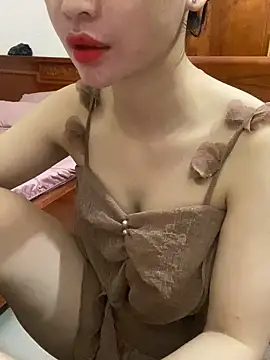 Phale2x online show from October 18, 2025, 12:24 am