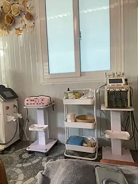 Phale2x online show from November 25, 2025, 1:16 am