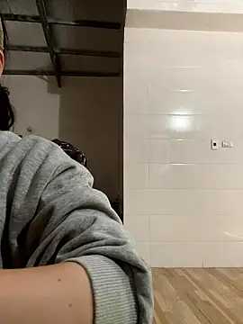 Phale2x online show from January 15, 2026, 5:01 am