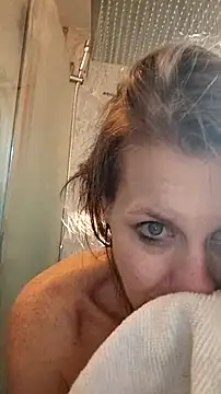 faithfulchic online show from November 21, 2025, 10:41 pm