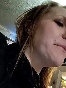 faithfulchic online show from January 15, 2026, 9:58 am