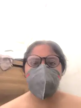 Lovely Tannu online show from November 17, 2025, 6:08 am