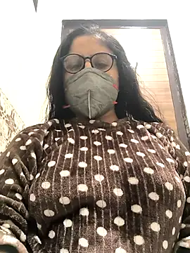 Lovely Tannu online show from December 19, 2025, 4:25 pm