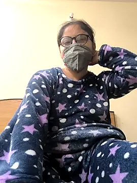 Lovely Tannu online show from December 22, 2025, 12:24 pm