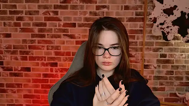 May Bloom online show from February 12, 2026, 6:08 am