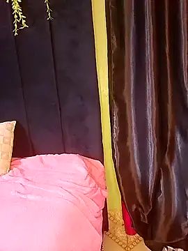 hot princesss online show from November 2, 2025, 9:22 am