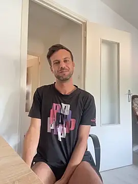 babyboy2021xxx online show from June 15, 2026, 4:20 pm