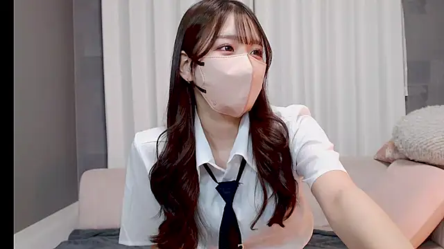 LOVE MIREI LOVE online show from March 20, 2026, 11:15 am