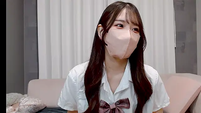 LOVE MIREI LOVE online show from March 31, 2026, 11:10 am