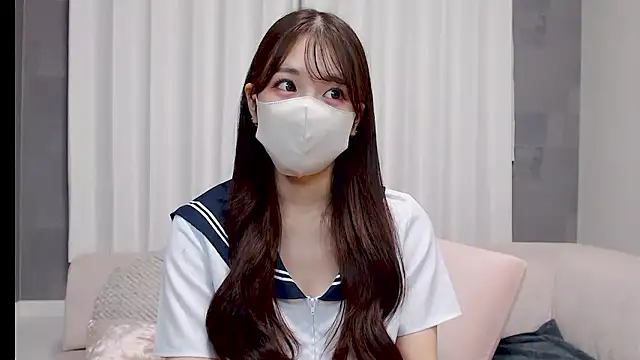 Snapshot of LOVE_MIREI_LOVE chatting on June 11, 2026, 11:08 am LOVE MIREI LOVE online show from June 11, 2026, 11:08 am