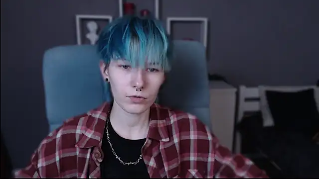 guitarandangell online show from October 26, 2025, 3:45 am