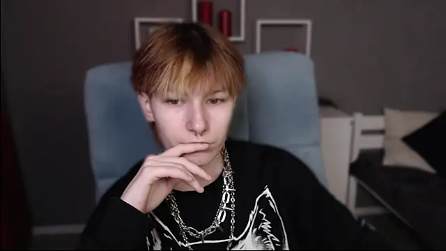 guitarandangell online show from February 28, 2026, 6:47 am