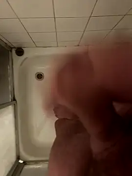 Snapshot of Ing-O2 chatting on November 2, 2025, 10:17 am Ing-O2 online show from November 2, 2025, 10:17 am