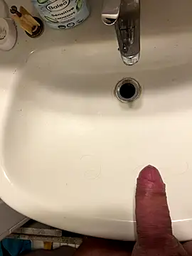 Ing-O2 online show from November 22, 2025, 6:23 am