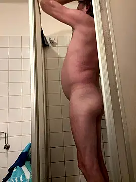 Ing-O2 online show from January 10, 2026, 7:37 pm