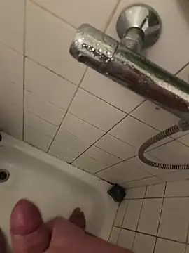 Ing-O2 online show from February 16, 2026, 7:37 am