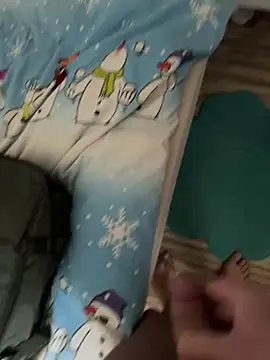 Ing-O2 online show from February 17, 2026, 1:40 pm