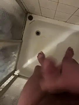 Ing-O2 online show from February 25, 2026, 4:44 am