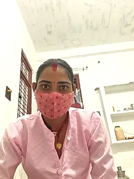 Snapshot of Manvi_hot chatting on October 31, 2025, 12:39 pm Manvi hot online show from October 31, 2025, 12:39 pm