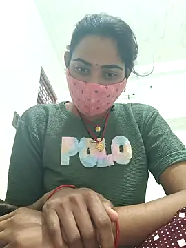 Snapshot of Manvi_hot chatting on November 5, 2025, 5:40 am Manvi hot online show from November 5, 2025, 5:40 am