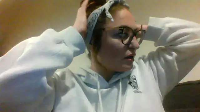 fatal lover online show from October 27, 2025, 3:32 am