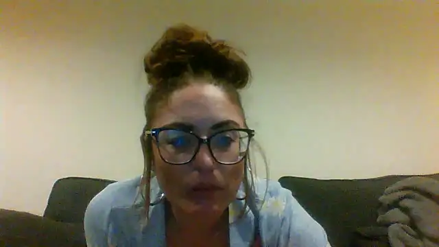 fatal lover online show from October 28, 2025, 2:37 am