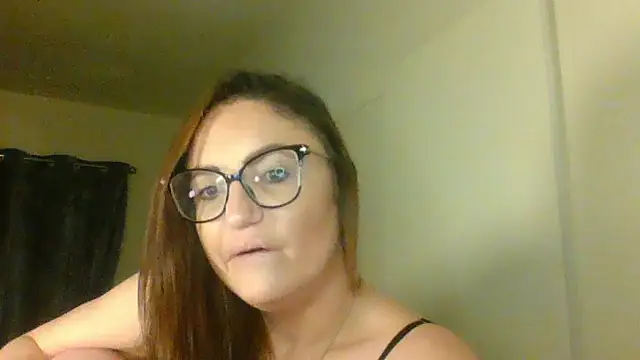 fatal lover online show from November 12, 2025, 1:50 am