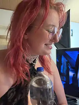 Snapshot of Onlymiasophie chatting on November 23, 2025, 6:08 pm Onlymiasophie online show from November 23, 2025, 6:08 pm