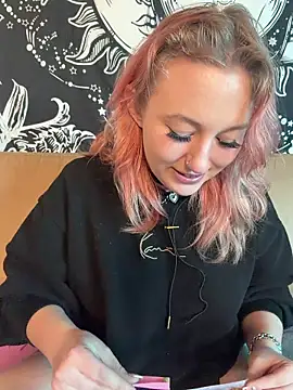 Snapshot of Onlymiasophie chatting on February 27, 2026, 12:38 pm Onlymiasophie online show from February 27, 2026, 12:38 pm