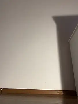 SoftOobsession online show from March 7, 2026, 1:24 am