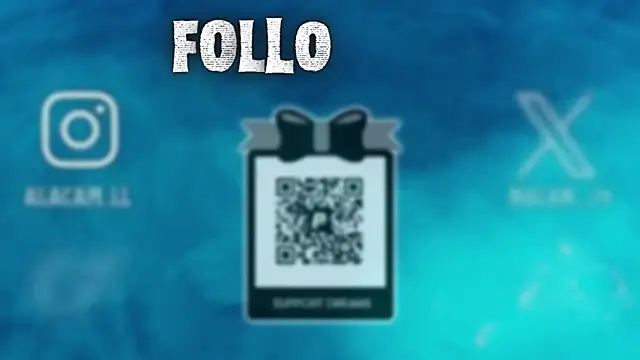 Nalan   online show from November 19, 2025, 5:07 am