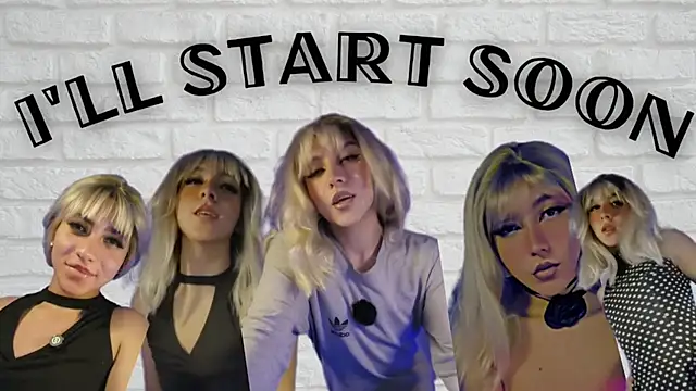 Nalan   online show from March 12, 2026, 6:08 am