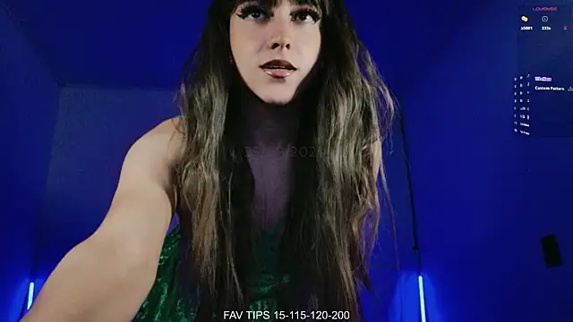 Nalan   online show from March 25, 2026, 6:08 am