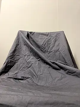 Snapshot of Marco665544 chatting on November 5, 2025, 11:05 pm Marco665544 online show from November 5, 2025, 11:05 pm