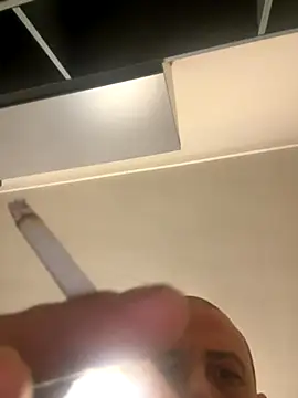 Snapshot of Marco665544 chatting on November 8, 2025, 4:12 am Marco665544 online show from November 8, 2025, 4:12 am