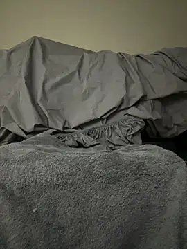 Marco665544 online show from December 23, 2025, 2:09 am