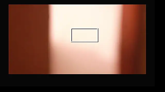 SL queen1 online show from March 9, 2026, 2:21 pm