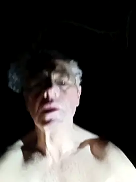 Sexyfab65 online show from February 4, 2026, 6:08 am