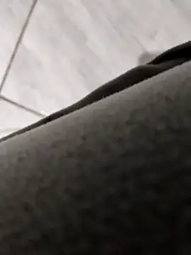 Snapshot of Maeefilha254 chatting on November 1, 2025, 3:14 pm Maeefilha254 online show from November 1, 2025, 3:14 pm