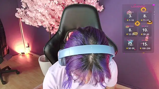 LuanEter online show from December 17, 2025, 3:51 pm